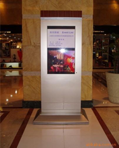 圖片關(guān)鍵詞