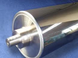 圖片關(guān)鍵詞