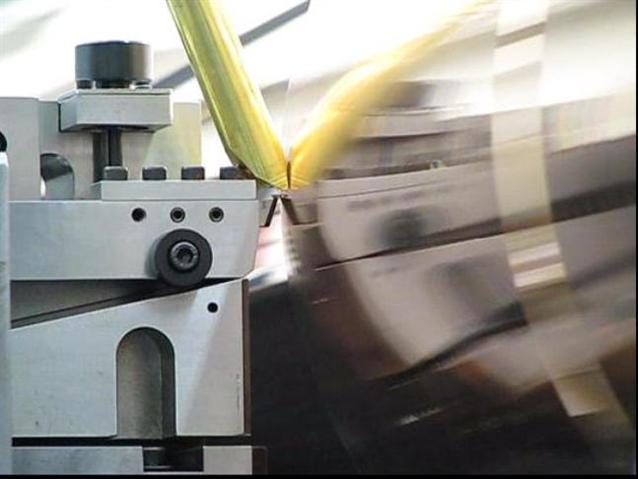 圖片關(guān)鍵詞