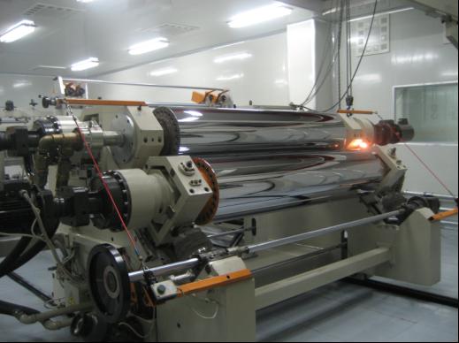 圖片關(guān)鍵詞