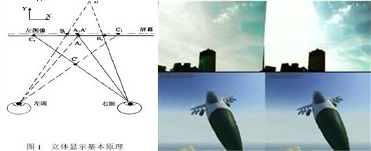 圖片關(guān)鍵詞