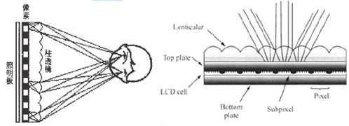 圖片關(guān)鍵詞