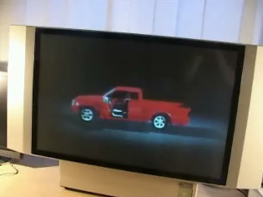 圖片關(guān)鍵詞