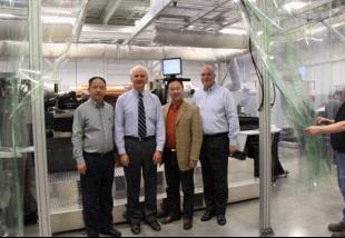 圖片關(guān)鍵詞