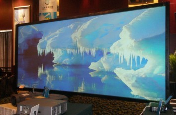 圖片關鍵詞 圖片關鍵詞