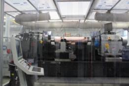 圖片關(guān)鍵詞