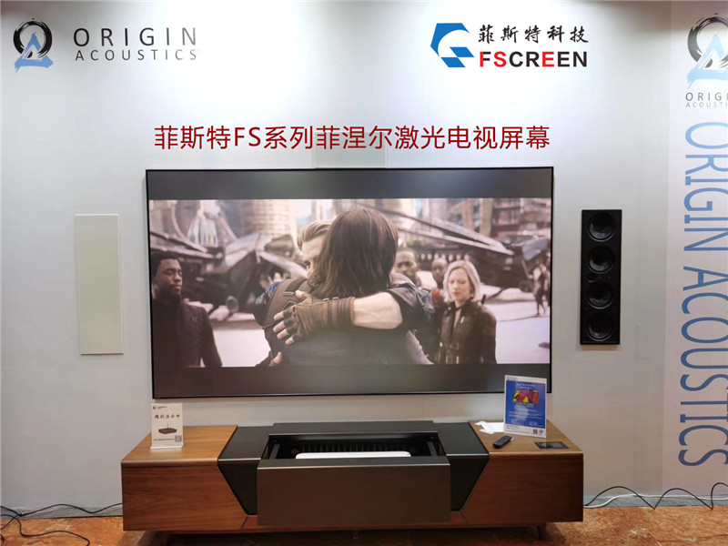 1576113415750880.jpg 圖片關(guān)鍵詞