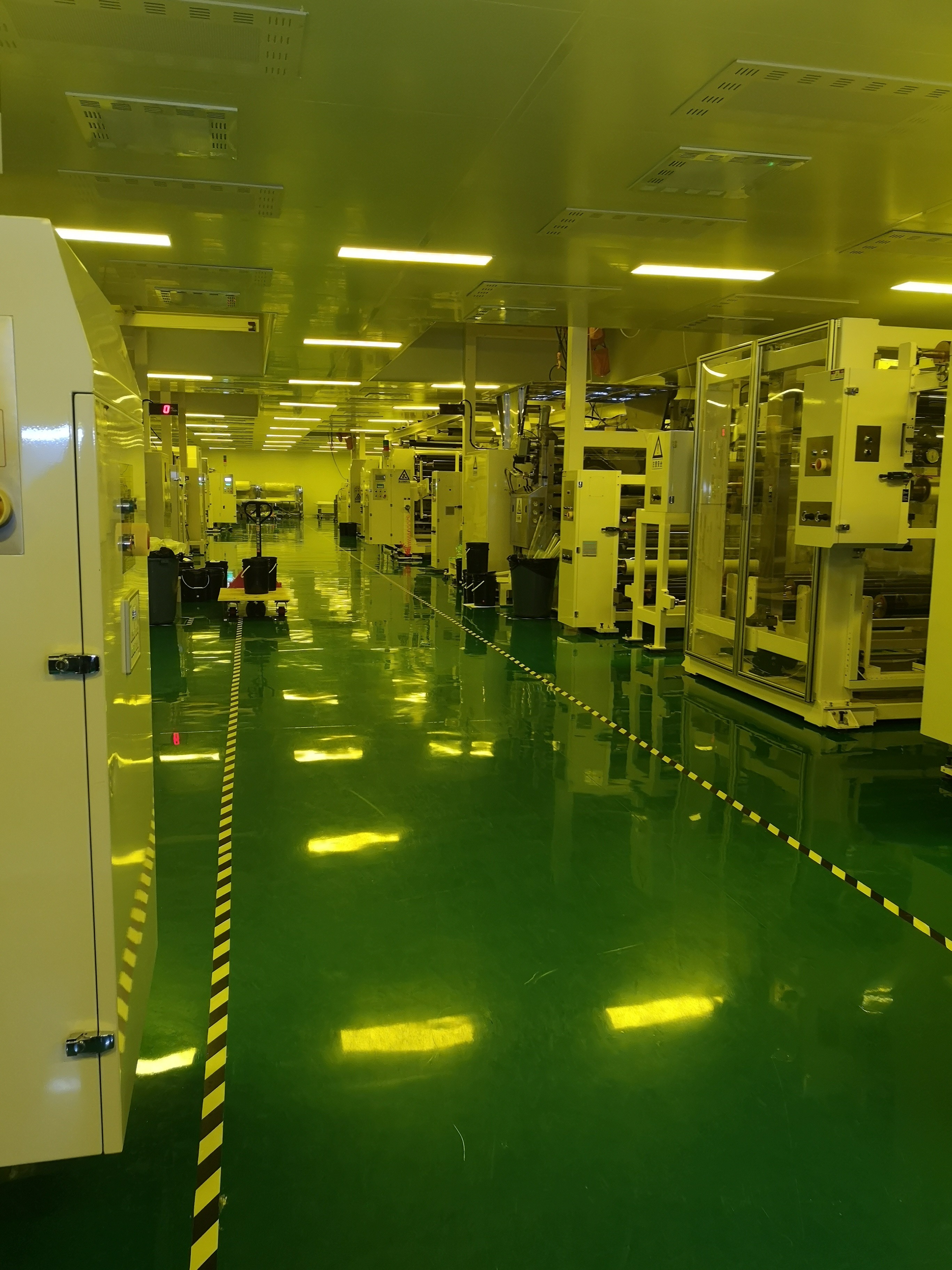 圖片關(guān)鍵詞