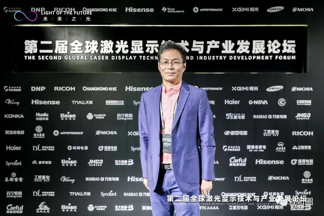 圖片關(guān)鍵詞