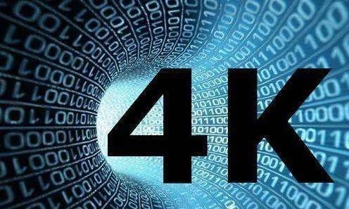 圖片關(guān)鍵詞