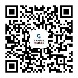 圖片關(guān)鍵詞