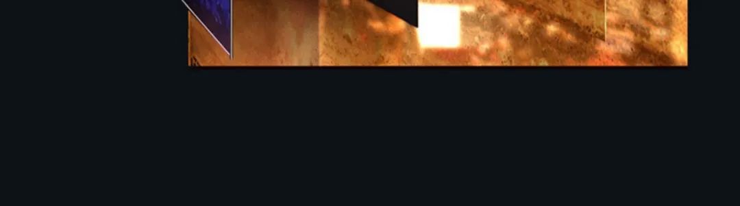 圖片關(guān)鍵詞