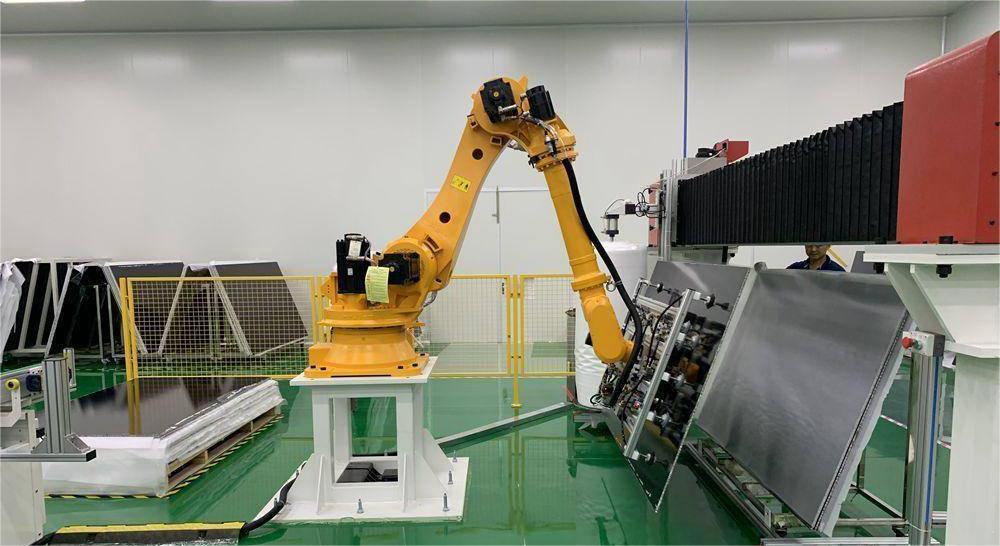 圖片關(guān)鍵詞