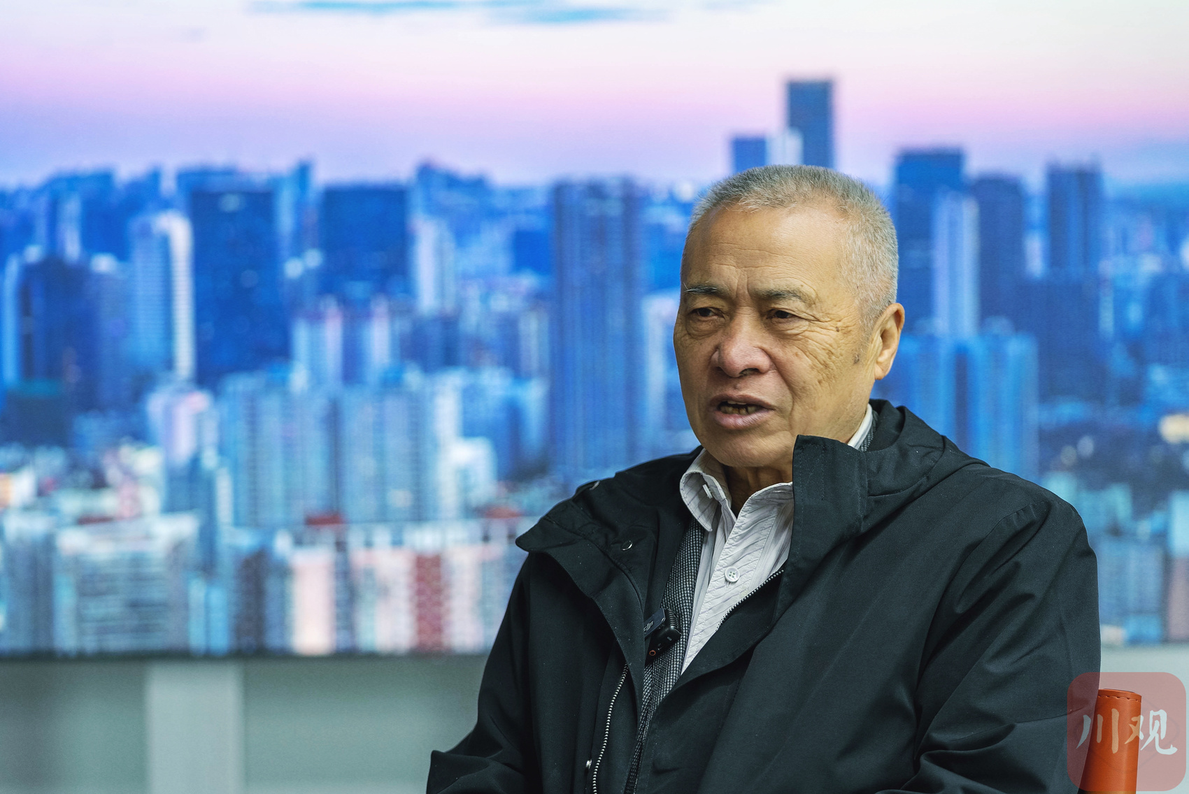 圖片關(guān)鍵詞