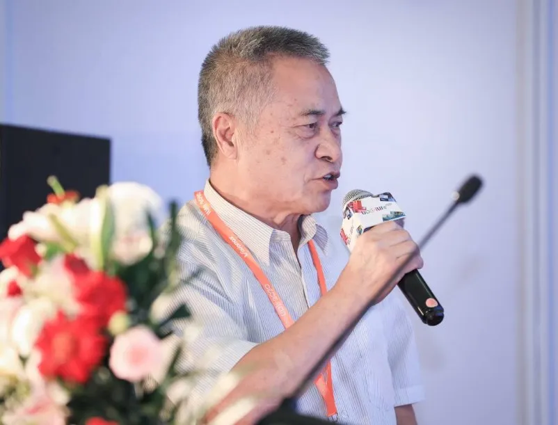 圖片關(guān)鍵詞