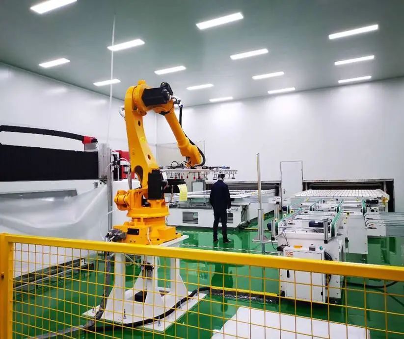 圖片關(guān)鍵詞