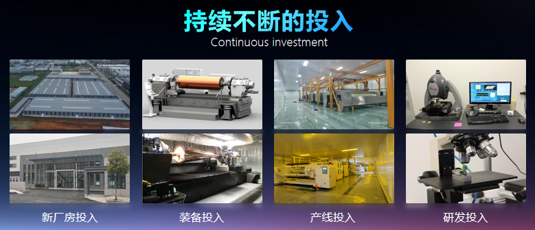 圖片關(guān)鍵詞